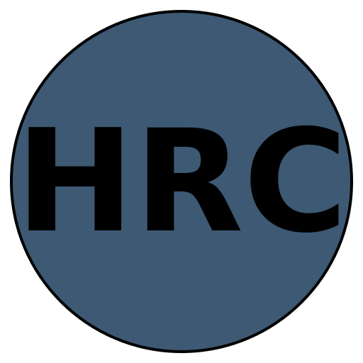 Harmony Run Co.